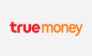 Truemoney payment method