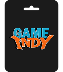 GameIndy