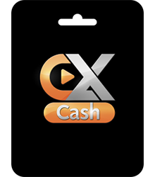 EX Cash