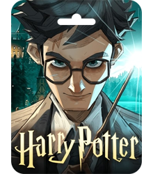 Harry Potter: Magic Awakened