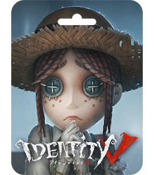 Identity V