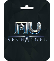 MU Archangel