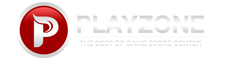 PLAYZONE.IN.TH