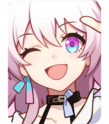 Honkai: Star Rail