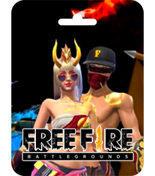 Free Fire