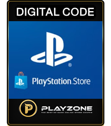 PlayStation Store